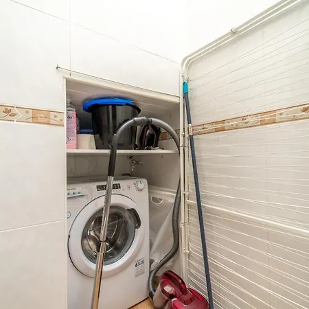 Myflats Premium * 그란 알라칸트