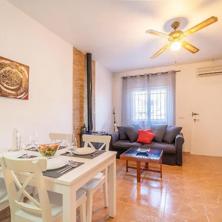 アパート Myflats Premium