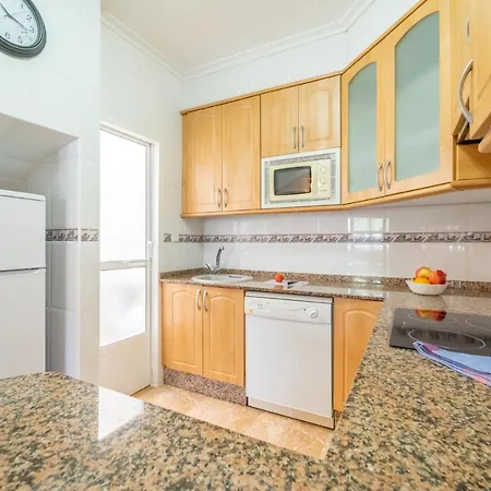 Myflats Premium * グラン・アラカント